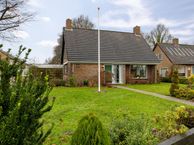 Bovenweg 34, 9861 GJ Grootegast