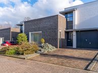 Aronskelk 106, 6181 MK Elsloo (LI)