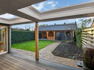 Mr. Troelstrastraat 9, 6662 AD Elst (GE)