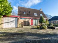 Marke 2, 9331 EW Norg