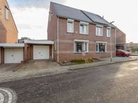 Willem Alexanderstraat 9, 6373 KA Landgraaf