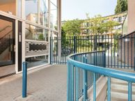 Generaal Maczekstraat 96 D3, 4818 BX Breda