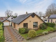 Anklaarseweg 362, 7323 AC Apeldoorn