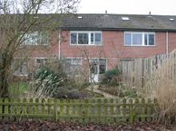 Koolzaadhof 92, 8256 AG Biddinghuizen