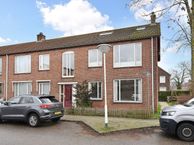 5 Mei-Straat 22, 2712 VD Zoetermeer