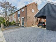 Pleinstraat 1, 2861 XE Bergambacht