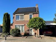 Van Oeststraat 4, 6071 EA Swalmen