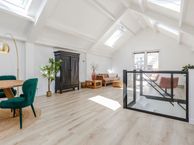 Schellinkhoutersteeg 8, 1621 GS Hoorn (NH)