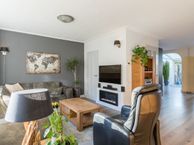 Kardinaalsmuts 7, 5432 AA Cuijk