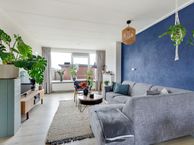 Ingen Houszstraat 39, 1962 GE Heemskerk