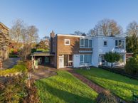 Zandvoorterweg 73, 2111 GT Aerdenhout