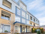 Eskesstraat 2 E, 9291 GX Kollum