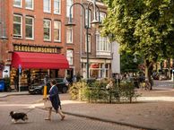 Cornelis Schuytstraat 51 H, 1071 JG Amsterdam