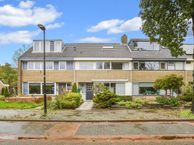 Jacob Marisstraat 35, 1701 KP Heerhugowaard