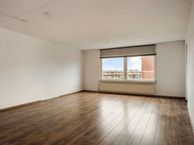 de Callenburgh 46, 5701 PA Helmond