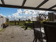 Duinrietgras 58, 3206 JD Spijkenisse