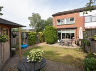 Hunenveldlaan 172 ., 7576 ZP Oldenzaal