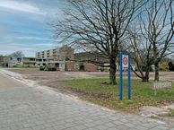 Meent 134, 9331 EH Norg