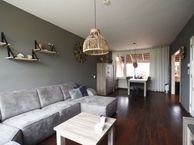 Maaseikstraat 50, 4826 LS Breda