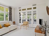 Henri Dunantstraat 5, 5845 BG Sint Anthonis