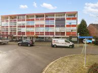 Vondellaan 39, 6901 MB Zevenaar