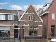 Nieuweweg 123, 3905 LJ Veenendaal