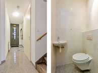 Albert Haelweghstraat 8, 7425 PA Deventer