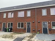 Kamplaan 5, 9902 PN Appingedam