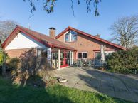 Dorpsweg 72, 6956 AR Spankeren