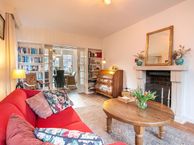 Jos Everaardstraat 28, 4564 CM Sint Jansteen