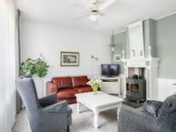 Malledijk 16, 3208 LA Spijkenisse