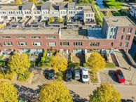 Rodinweg 53, 1328 PW Almere