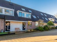Beethovenlaan 31, 3706 BL Zeist