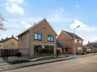 Populierenstraat 4, 4581 BS Vogelwaarde