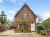 Leursebaan 314, 4839 AN Breda