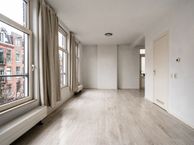 Van der Hoopstraat 96 2, 1051 VL Amsterdam