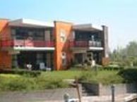 Molenhoek 28, 9291 DC Kollum