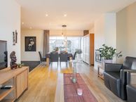 Guido Gezellelaan 4, 4561 NS Hulst