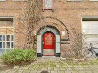 Valckenierstraat 17 A2, 1018 XC Amsterdam