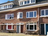 Jacob van der Borchstraat 20 I, 3515 XE Utrecht