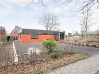 Professor d Blécourtstraat 4, 9902 EC Appingedam