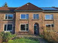 Borneoplein 3, 3818 AH Amersfoort