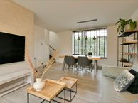 Willem van Oranjestraat 2, 8161 XA Epe