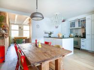 Rijnkade 15, 3442 EB Woerden