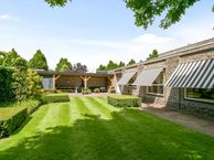 Brakenstraat 1, 5151 GM Drunen