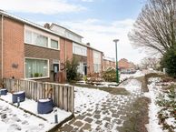 Dokter A.Hoynck van Papendrechtstraat 13, 5571 GS Bergeijk