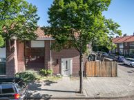 Cornelis Krusemanstraat 21, 5642 AG Eindhoven