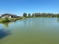 Zandvoortsestraat 21, 6691 EN Gendt