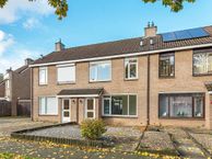 Fossielenerf 132, 6413 MB Heerlen