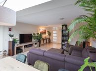 Zevenblad 42 ., 7577 EB Oldenzaal